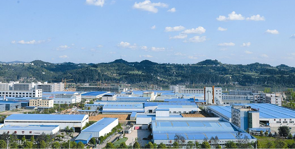 10年行業(yè)沉淀，經(jīng)驗(yàn)豐富