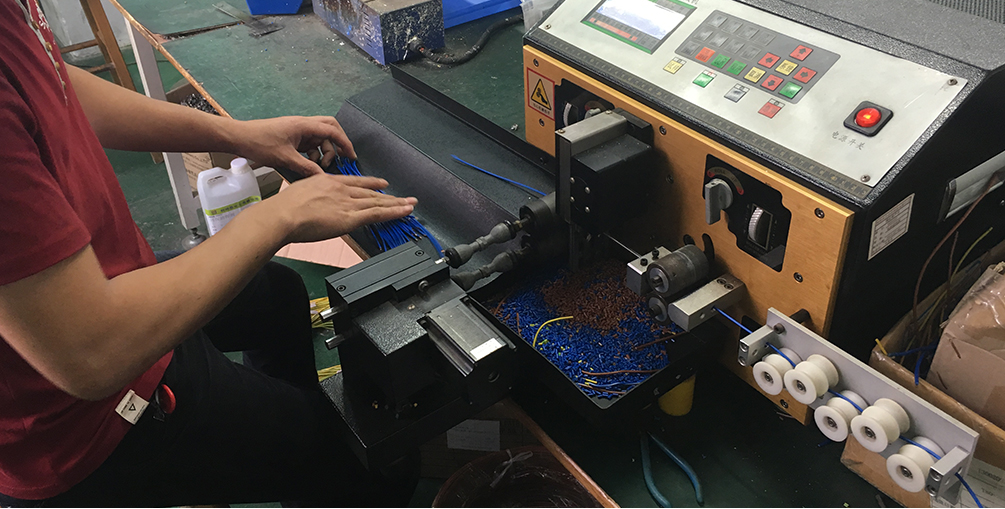 濾波器源頭廠(chǎng)家，價(jià)格實(shí)惠